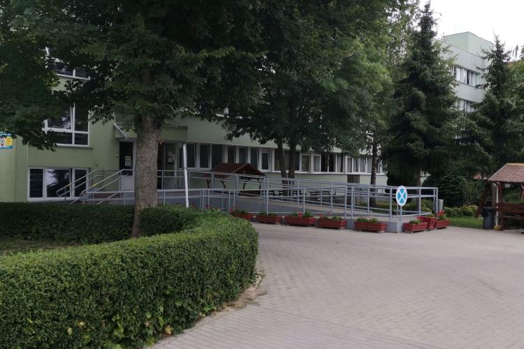 Pannon Mentő Nonprofit Köszhasznú Kft Idősek Otthona